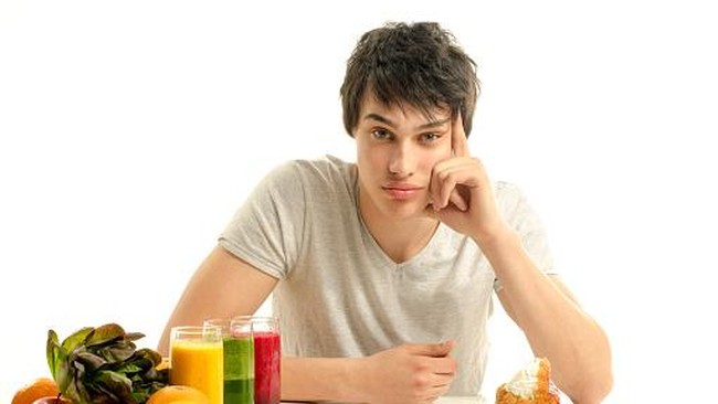 4 Fakta dan Mitos Soal Gula Kini Terungkap