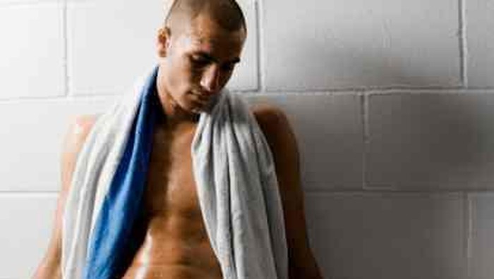 Bisakah Cairan Pra Ejakulasi Membuat Hamil?