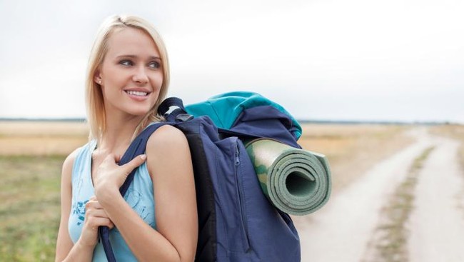 Libur Panjang Juga Bisa Bikin Stres, Ini Trik Menghadapinya