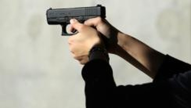 Pengakuan WNI Korban Penembakan Tak Lakukan Perlawanan ke Aparat Malaysia