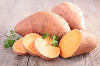 Ingin Naikkan Berat Badan? Konsumsi Saja 4 Makanan Sehat Ini