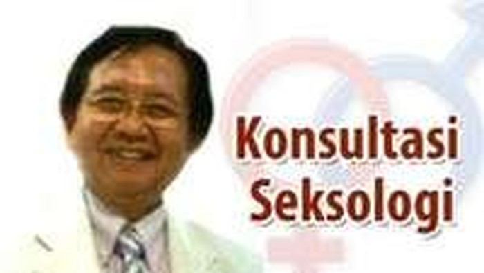 Ingin Mendapatkan Kepuasan Tapi Istri Selalu Kegelian Saat Foreplay