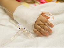 Fakta-fakta Flu Babi H1pdm09, Tewaskan 5 Anak di Riau