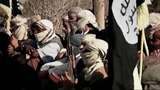 Serangan AS Tewaskan Pemimpin Militan Terkait Al-Qaeda di Suriah