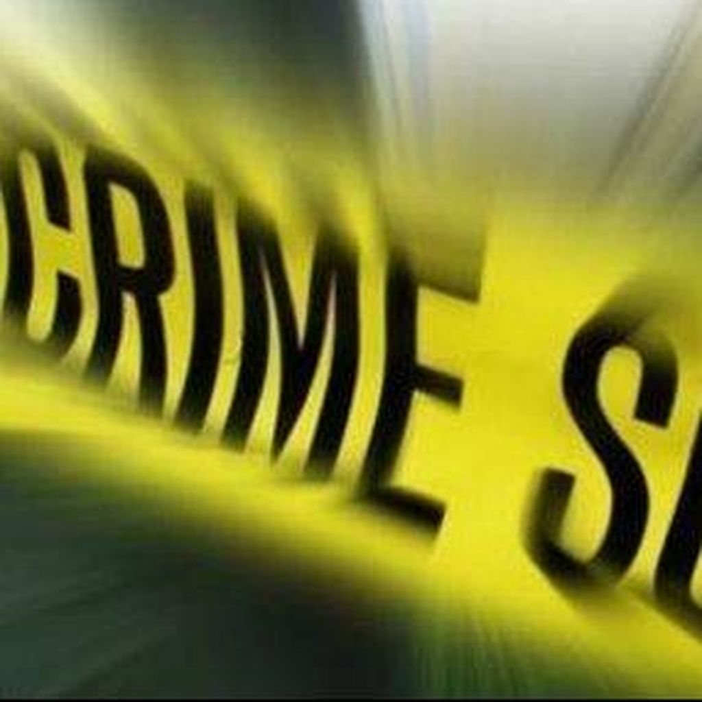Polisi Tangkap Penipu Modus Tawarkan Mobil Murah di Tangerang