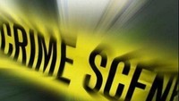 Foto ABG dengan penuh luka bacok di tubuhnya beredar viral di media sosial. Disertakan pula informasi terkait foto itu bahwa ABG itu adalah korban begal di Summarecon, Bekasi Utara, Rabu (23/5) dini hari. Hoax. Jadi memang benar ada kejadian itu, tapi bukan itu fotonya, kata Kapolres Metro Bekasi Kota Kombes Indarto, Kamis (24/5). (Foto: Dok. detikcom)