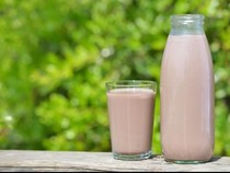 Viral Raw Milk Disebut Bikin Anak Lebih Kebal, Dokter Ungkap Fakta Sebenarnya