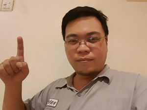 Steven Indra Tak Ingin Bongkar Aib Maksiat Alvin Faiz