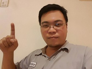Duka Aa Gym hingga Felix Siauw Melepas Kepergian Koh Steven