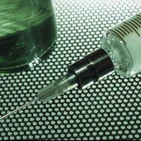 Demi Kurus Instan Wanita Jajal Suntikan Pelangsing, Berakhir Nyaris Meninggal