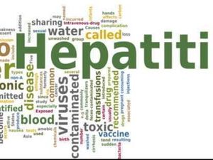 Kemenkes Sebut Perilaku Office Boy Picu KLB Hepatitis A di SMPN 20 Depok