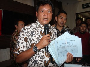 Belajar dari Kota New York, Saat Publik Ikut Aktif Lindungi Anak dari Kejahatan