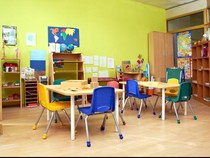 SD di Korsel Hanya Terima 1 Murid Baru gegara Angka Kelahiran Anjlok