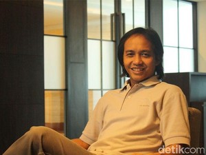 Kenang Amien Rais, Eks Ketum IPM Berharap Muhammadiyah Dipimpin Sosok Visioner