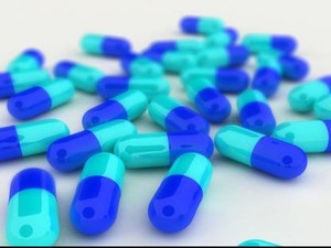 Korut Klaim Punya Obat Vaksin untuk Ebola, AIDS, dan MERS