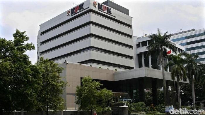 Foto: dok detikcom Foto: dok detikcom