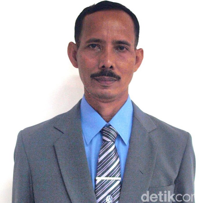 Capim KY Diisi Wajah Baru, Kolonel Berharta Rp 350 Juta Lolos
