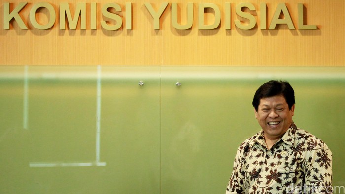 Carut Marut Kasus Tanah, Pembentukan Pengadilan Agraria Bukan Jawaban