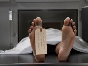 Fakta-fakta di Balik Penemuan Mayat Pria dan Wanita Telanjang di Solo