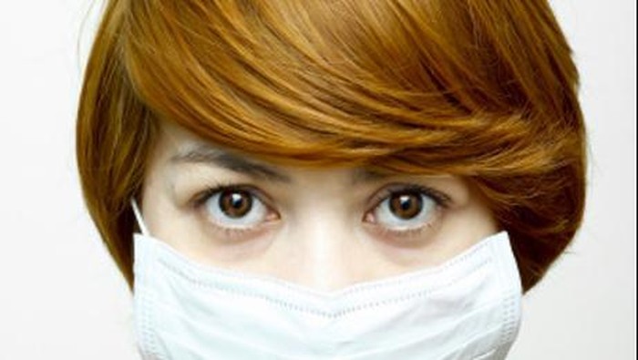 Diduga Sentuh Hewan Mati, Pemain Baseball Ini Meninggal karena Penyakit Pes