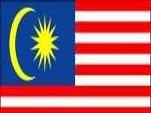 Menhan Malaysia: Tak Ada Pesawat TNI yang Cegat Pesawat Malaysia