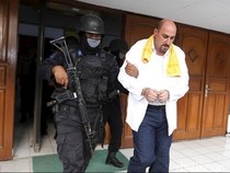 Yusril Ungkap Rencana Pemulangan Terpidana Mati Serge Areski ke Perancis