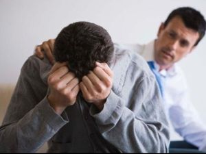 Seorang Pria di India Hamil Usai Lakukan Aktivitas Homoseksual