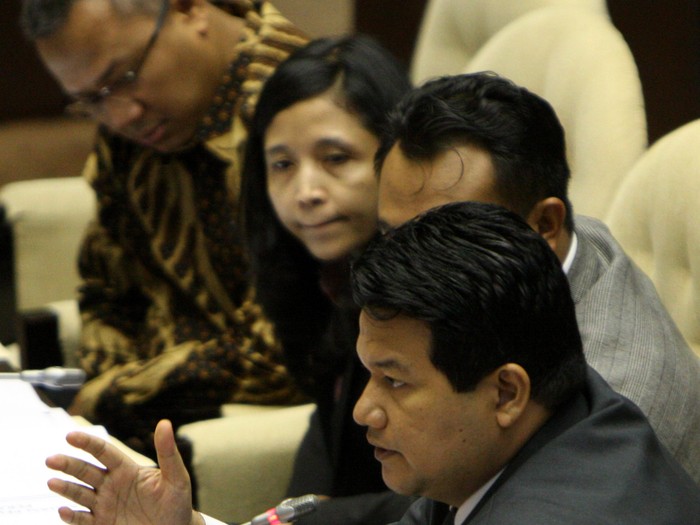 80 Calon Independen Gugur di Pilkada, Mayoritas karena Kurang Dukungan