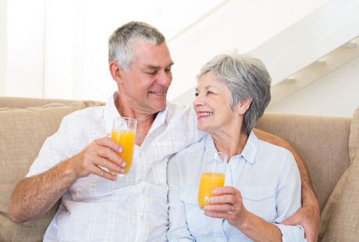 Foto: Thinkstock Foto: Thinkstock