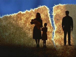 Ketika Suami Ajukan Cerai karena Beda Pendapat, Harus Bagaimana?