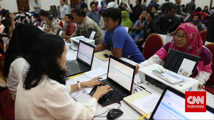 Sisa Mudik Motor Gratis Kemenhub Masih 3 Ribuan, Siapa Belum Daftar?