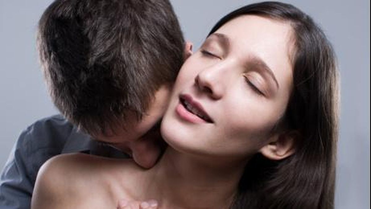 Filippinlar seksual Filippinlar seksual