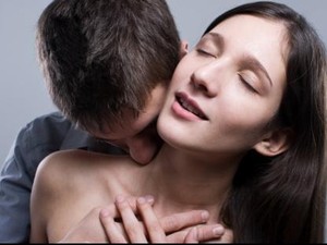 17 Kelainan-Perilaku Seksual, Ada Pedofil-Eksibionis Terjadi di Jambi