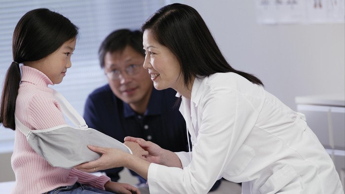 Fakta Unik Flu Singapura: Bukan Flu dan Bukan dari Singapura