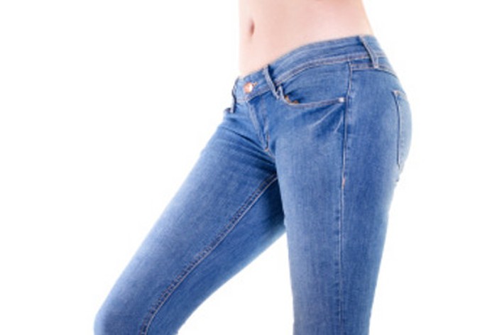 Hati-hati, Hobi Pakai Celana dan Pakaian Dalam Ketat Picu Selulit!