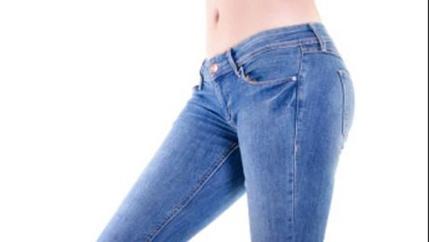 7 Cara  Merawat  Jeans agar  Tahan Lama dan Warna Tidak  Cepat 