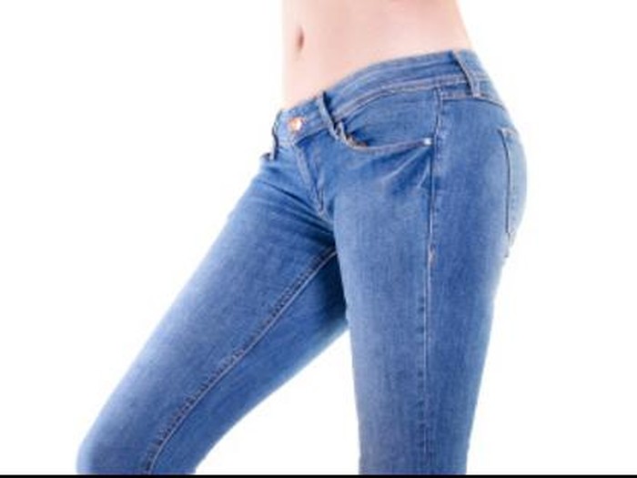 Infeksi HPV di Kalangan Remaja Putri AS Turun 60 Persen