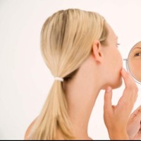 6 Kesalahan Skincare yang Bikin Noda Hitam di Wajah Tak Kunjung Pudar