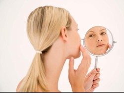 6 Kesalahan Skincare yang Bikin Noda Hitam di Wajah Tak Kunjung Pudar