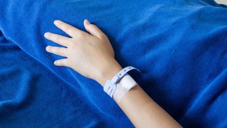 Kanker Usus Usia Muda Meningkat! Dokter Ungkap Makanan yang Sebaiknya Dibatasi