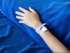 Lemahnya Pendampingan Pasien TBC Anak Berkaca Kasus Kematian Balita Sukabumi