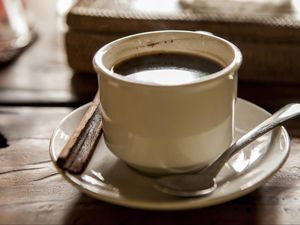 Awas! Risiko Serius di Balik Kopi Saset Campur Paracetamol dan Viagra