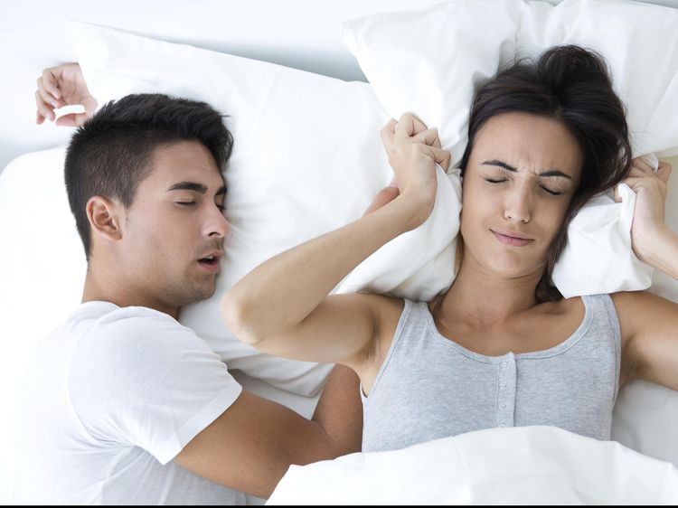 10 Kebiasaan yang Berbahaya Bagi Kesehatan, Ada yang Sering Kamu Lakukan?