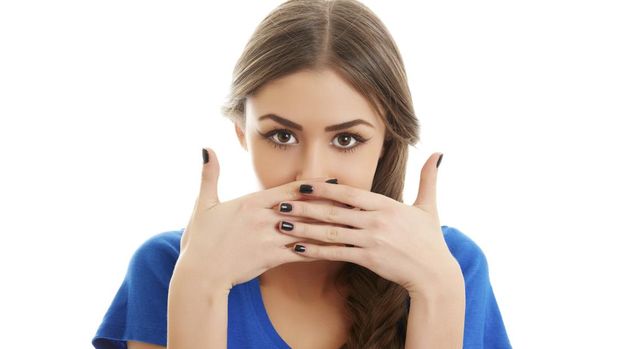 Manfaat daun bidara.