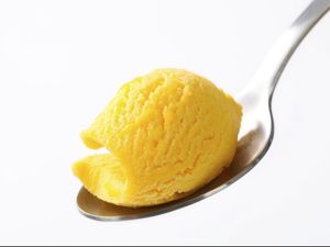 Kepala Terasa Nyeri Ketika Makan Es Krim, Apa Penyebabnya?