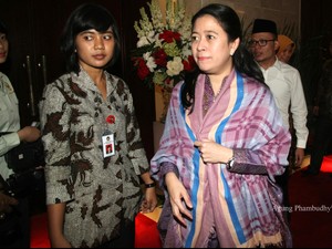 Ini Rincian Libur dan Cuti Bersama 2016