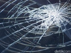 Misteri Penumpang Hilang Usai Mobil di Sumut Terjun ke Jurang
