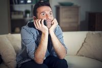 7 Mata Kuliah Aneh dan Kurang Penting Ini Ternyata Benar-bener Ada