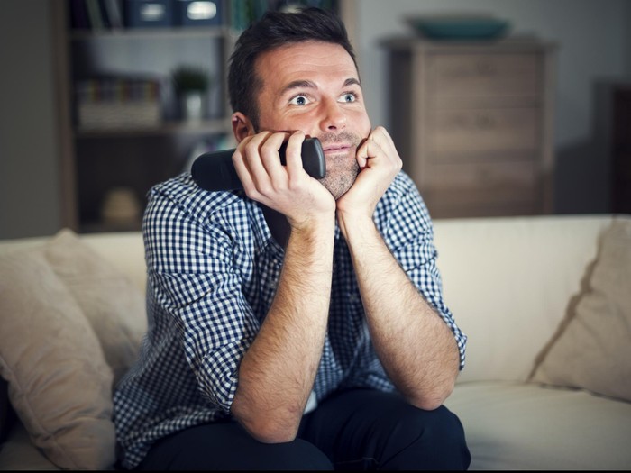 Foto: thinkstock Foto: thinkstock