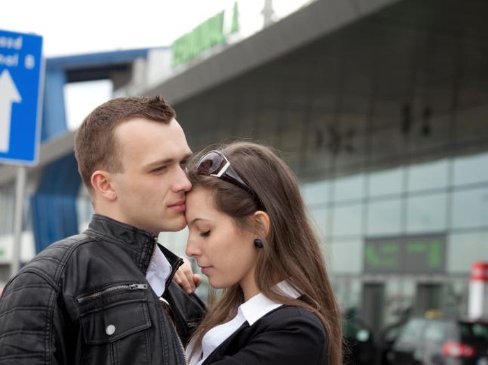 Foto: Thinkstock Foto: Thinkstock